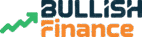 Bullish Finance Logo
