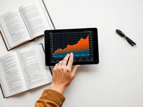Step-by-Step Investment Guides